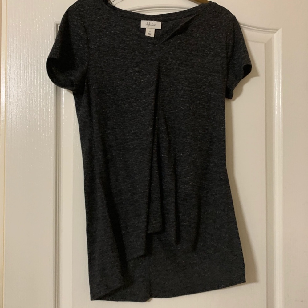 Tops - Picture 3 of 3